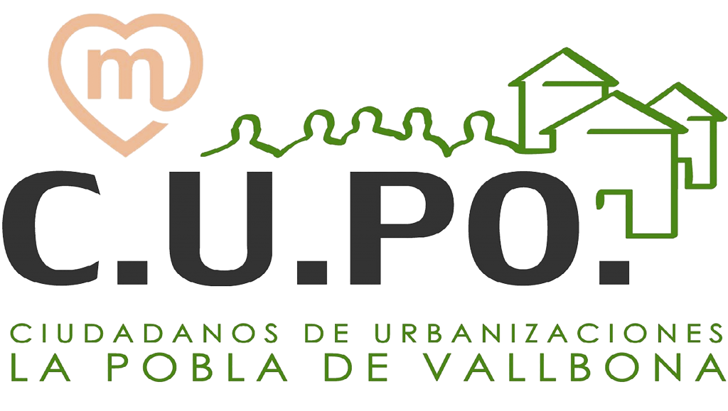 CUPO y Unión Municipalista