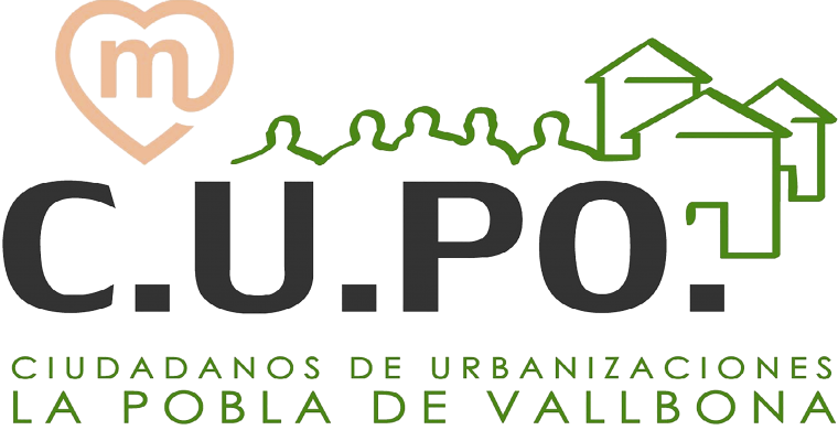 CUPO y UNIÓN MUNICIPALISTA