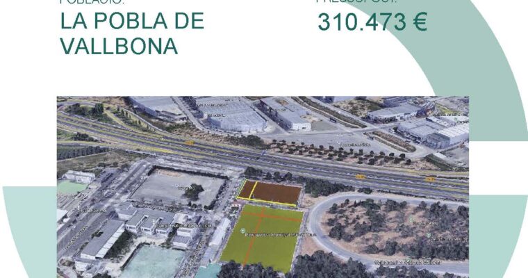 Renovación del Césped Artificial en los Campos de Fútbol del Más de Tous