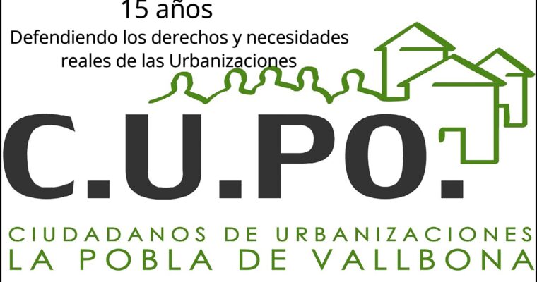 Un cambio histórico impulsado por CUPO: luz verde a los sombrajes adosados en parcelas unifamiliares