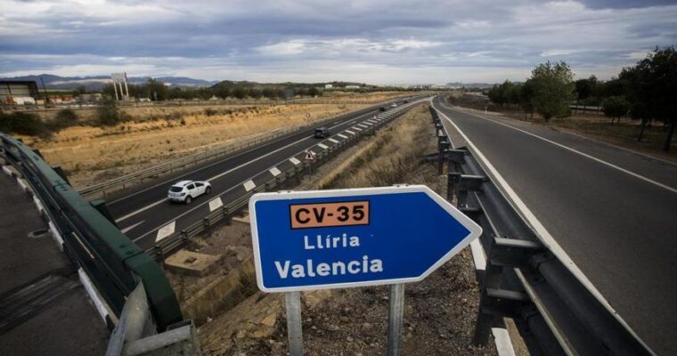 CUPO: hechos, documentos y defensa real de las urbanizaciones frente al proyecto de la CV-35