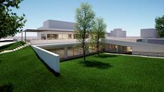 image-slider-with-thumbnail4.jpeg