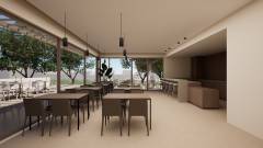 image-slider-with-thumbnail7.jpeg
