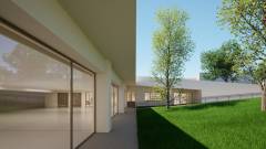 image-slider-with-thumbnail7.jpeg